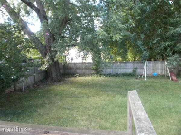 Building Photo - 3748 Tartan Cir