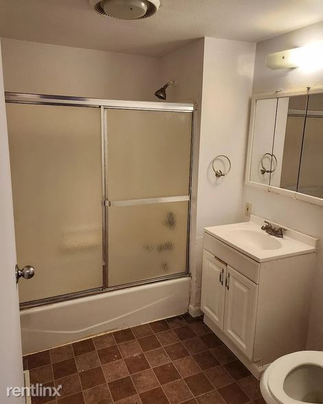 Building Photo - 4 br, 1 bath House - 1751 South Shelton St...