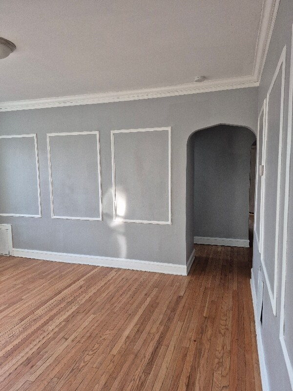 Foto del edificio - 8053 S Wolcott Ave