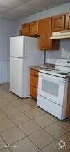Building Photo - 42 E Cayuga St