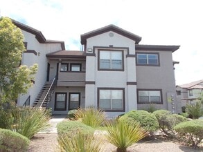 Building Photo - 45 Maleena Mesa St