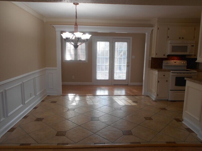 Foto del edificio - 2 bedroom townhome blocks from the beach.