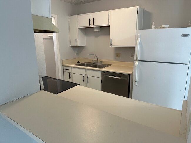 Foto del edificio - 6303 Waddesdon Wood