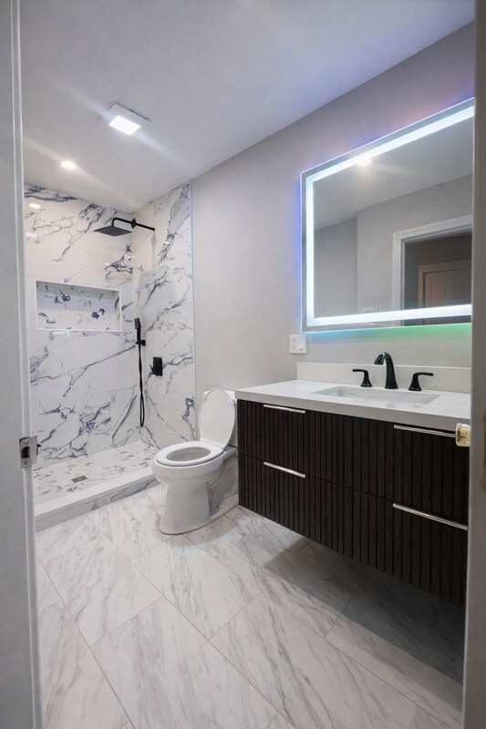 Foto del edificio - 103 Willow Springs