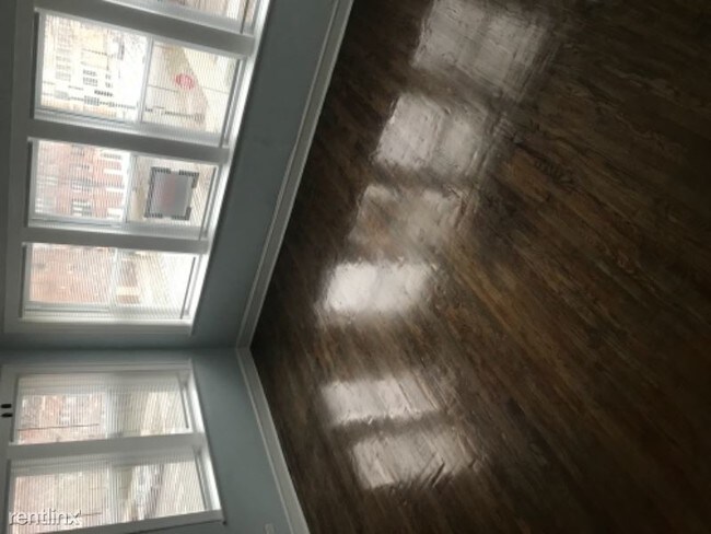 Foto del edificio - 8300 S Elizabeth St