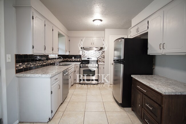 Foto del edificio - 2804 SW 82nd St