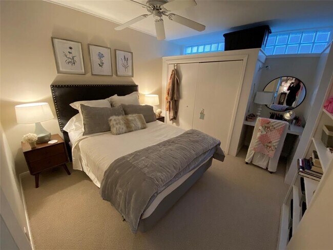 Foto del edificio - 1901 Whitney St