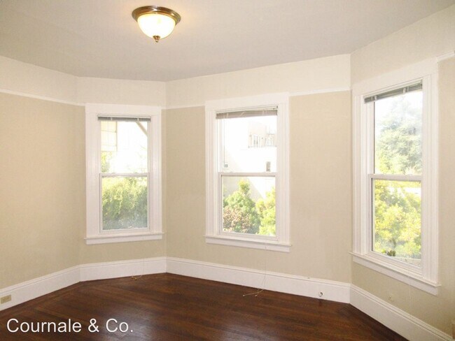 Foto del edificio - 425 Walnut St