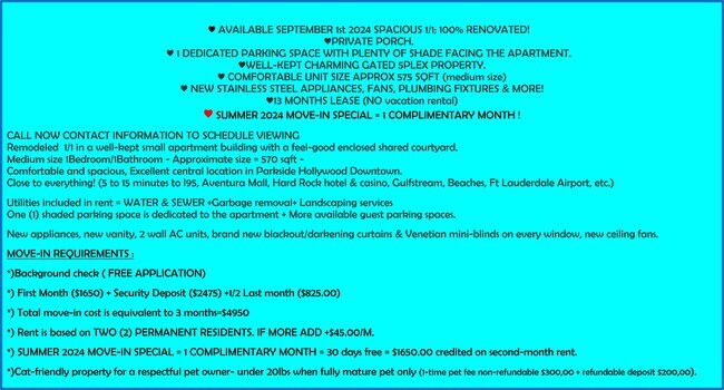 Foto del edificio - 1935 Dewey St