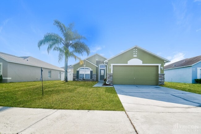 Building Photo - 169 Cedar Ridge Ln