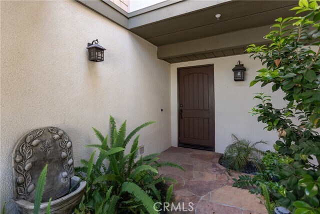 Foto del edificio - 2695 Bungalow Pl