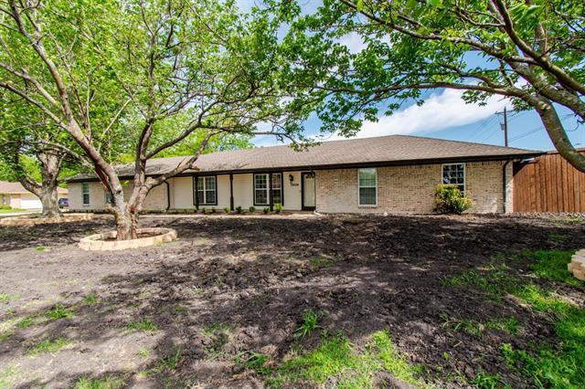 Foto del edificio - 16024 Plum Ln