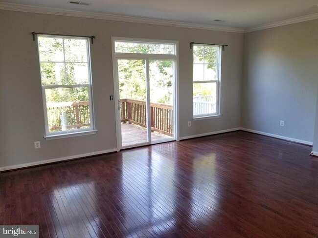 Building Photo - 41 Rapidan Dr