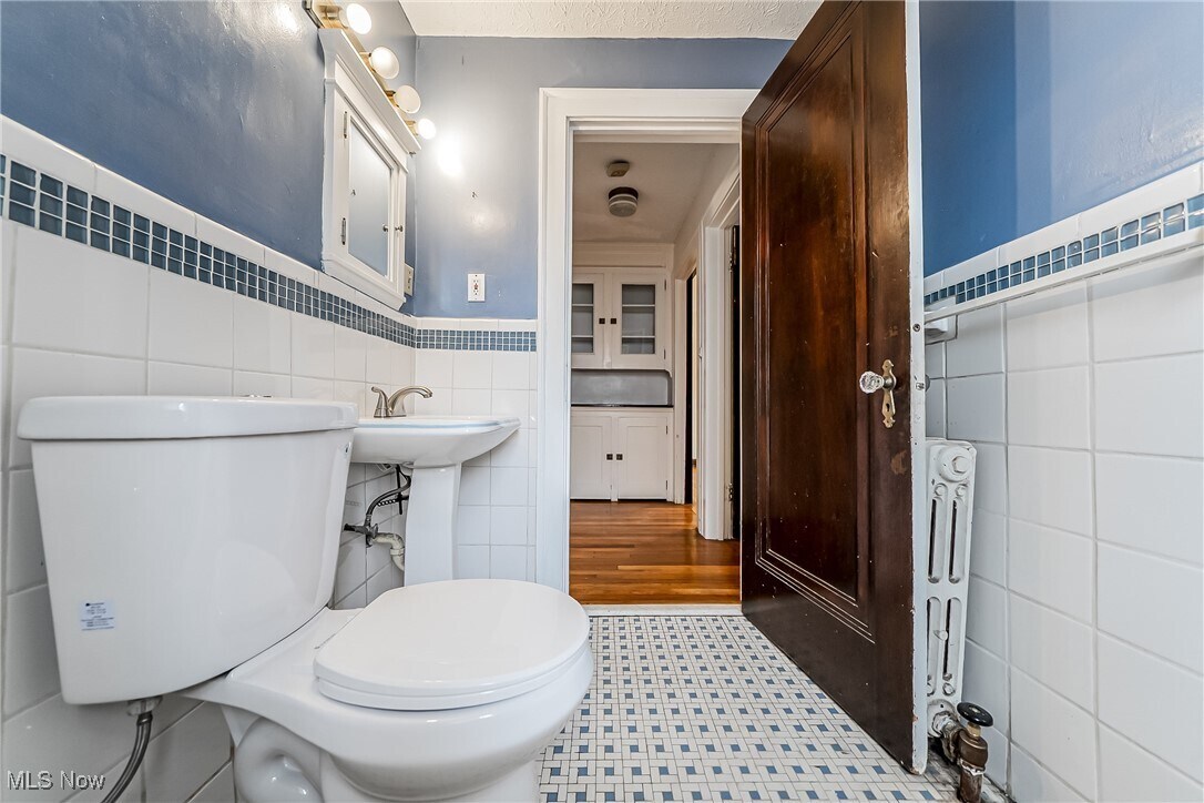 18313 Newell Rd, Shaker Heights, OH 44122 - Room for Rent in