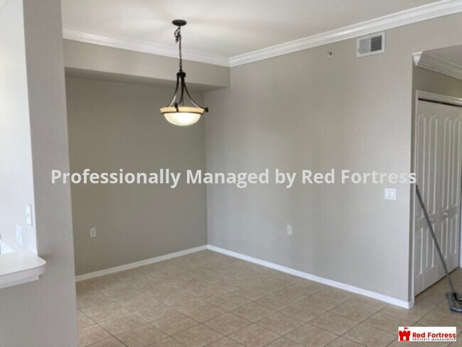 Building Photo - Ready Now NO PETS NO SECTION 8