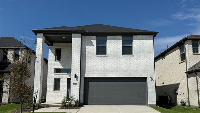 Foto principal - 5800 Briarcroft Dr