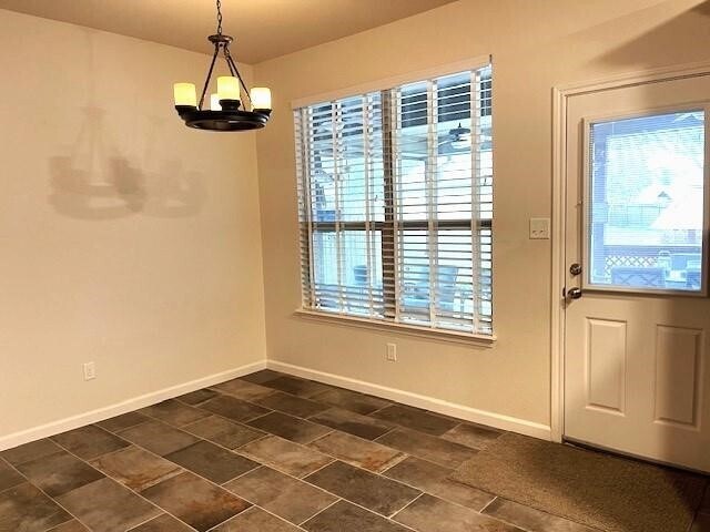 Foto del edificio - 14156 Shadow Bay Dr