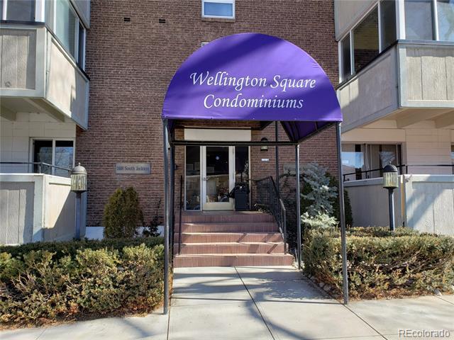 Foto del edificio - 1888 S Jackson St