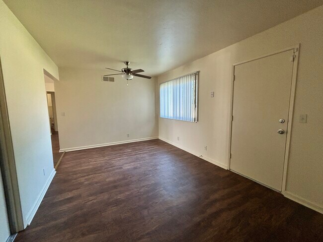 Foto del edificio - 5777 Mohican Dr