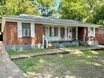 Primary Photo - 2168 Carnes Ave