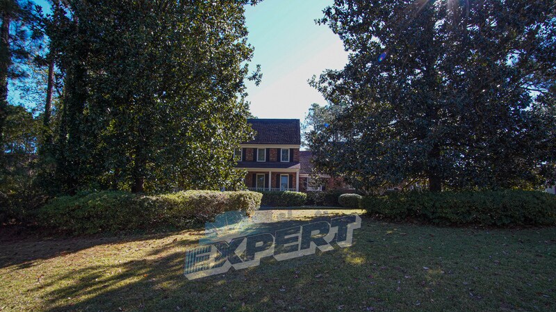 Foto principal - 225 Wood Duck Rd