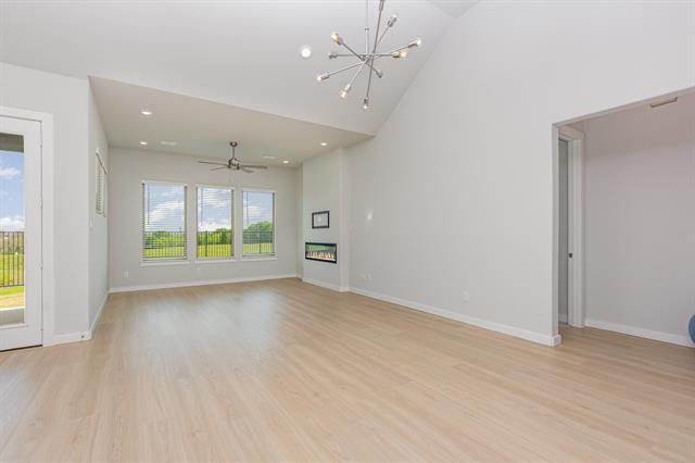 Foto del edificio - 4313 Brookridge Ave