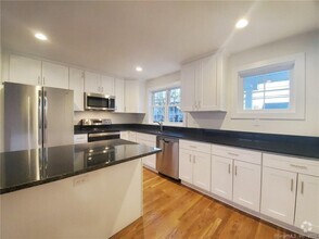 Building Photo - 30 Ferris Ave