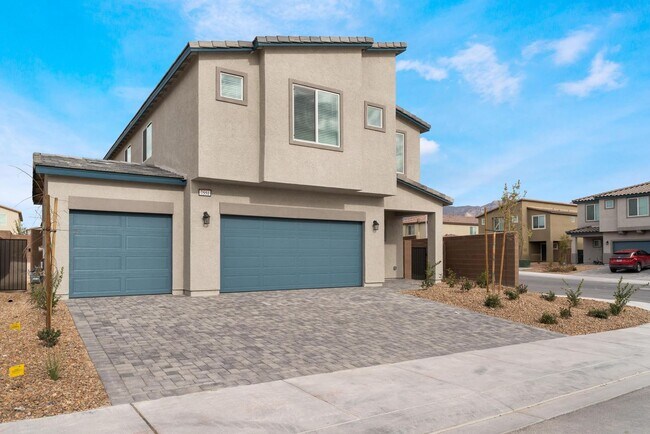 Building Photo - 7551 Bronson Bay