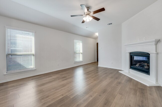 Foto del edificio - 1621 Ferguson Ln