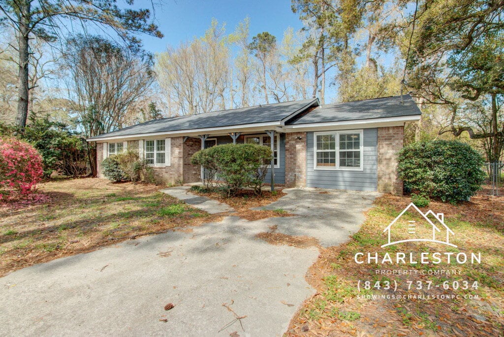 Photo - 1860 Piper Dr - Available 5/19