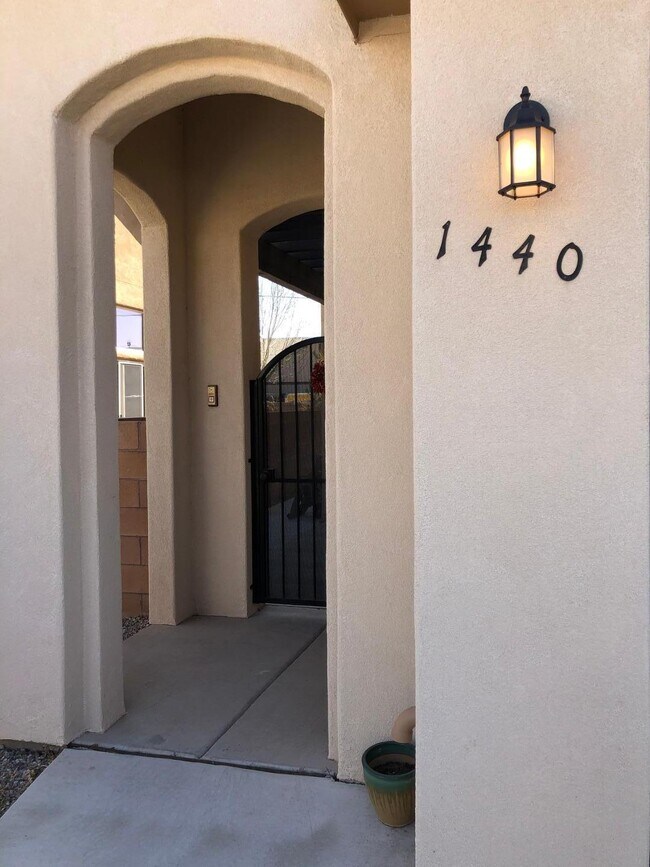 Building Photo - 1440 Lumberton Dr NW