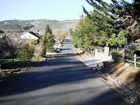 Foto del edificio - Almaden Valley Ranchette on 1+ Acre | Pool, Horse Property & Views