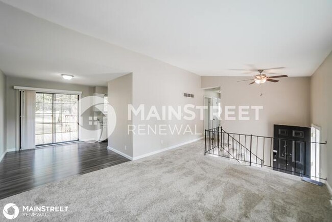 Foto del edificio - 18006 E 27TH ST S, INDEPENDENCE, MO 64057
