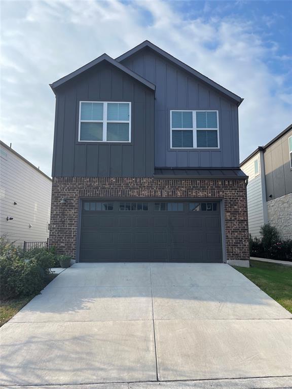 Building Photo - 7105 Silver Star Ln