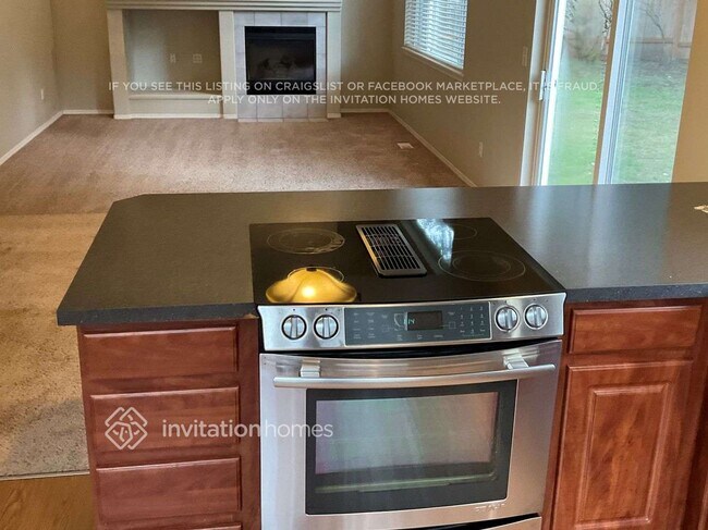 Foto del edificio - 14903 24th Ave E