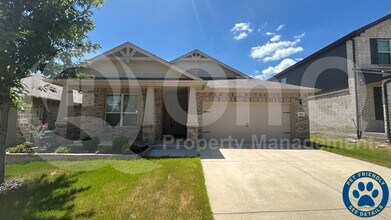 Building Photo - 3804 Arroyo Trl