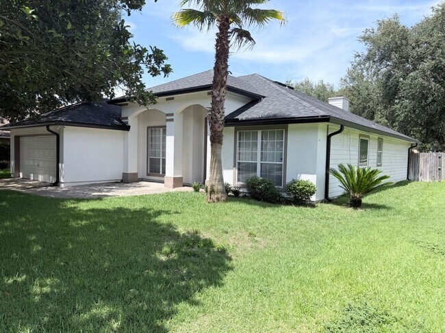 Foto del edificio - 3515 Laurel Mill Dr