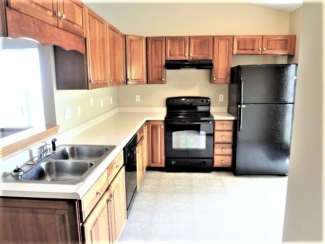 Building Photo - 505 Clear Creek Drive
