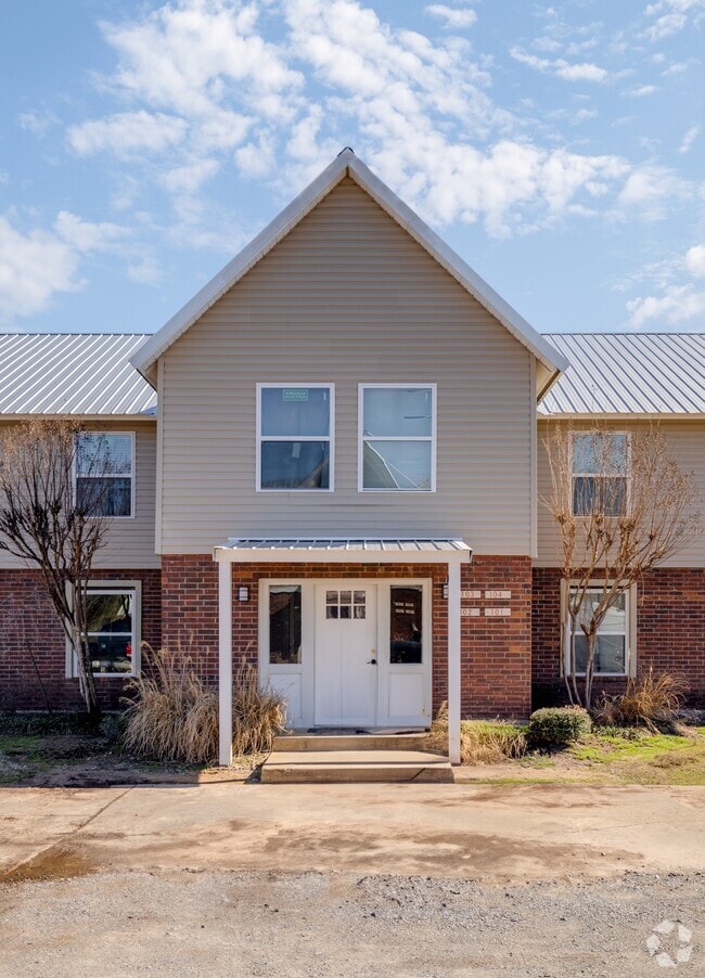 Apartments for Rent under 1,500 in Richland County, LA 5 Rentals