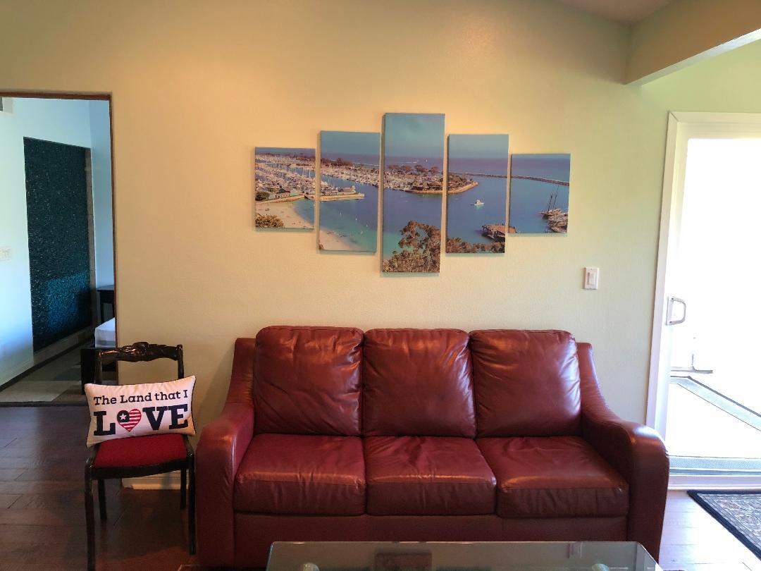 34016 Selva Rd Unit 27, Dana Point, CA 92629 Condo for Rent in Dana