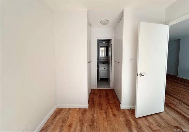 Foto del edificio - 520 E 72nd St