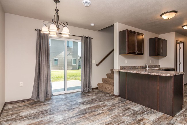 homes for rent in sioux falls sd