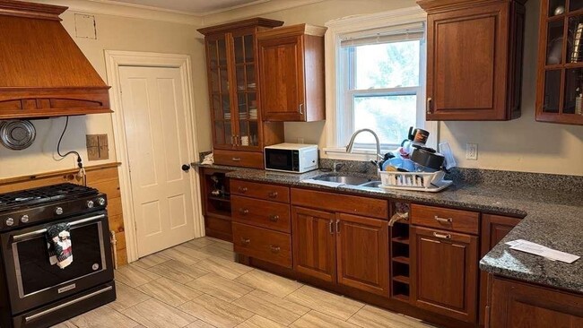 Foto del edificio - 88 Clark St