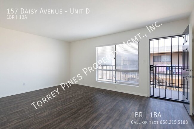 Building Photo - *OPEN HOUSE: 8/2 4-6PM* Beautiful Apt Just...