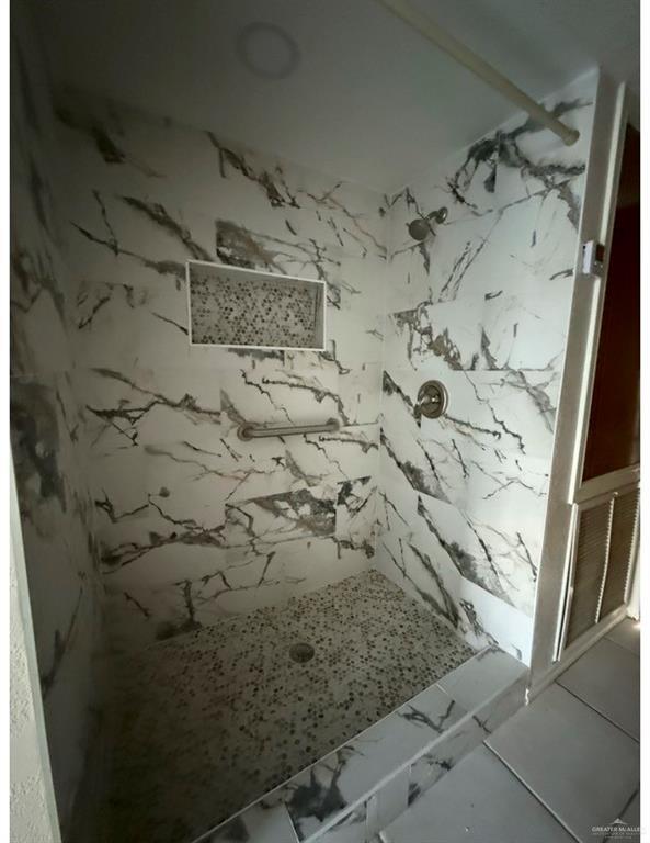 Foto del edificio - 16 Wichita Ave