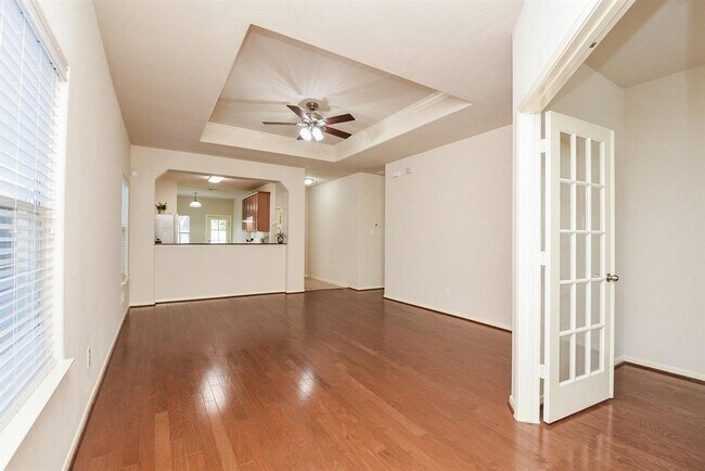 Building Photo - 11611 Edenstone Dr