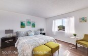 Primary Photo - 25220-25222 S Normandie Ave