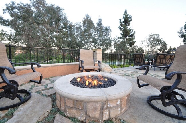 Interior Photo - ShadowRidge Country Club Villas