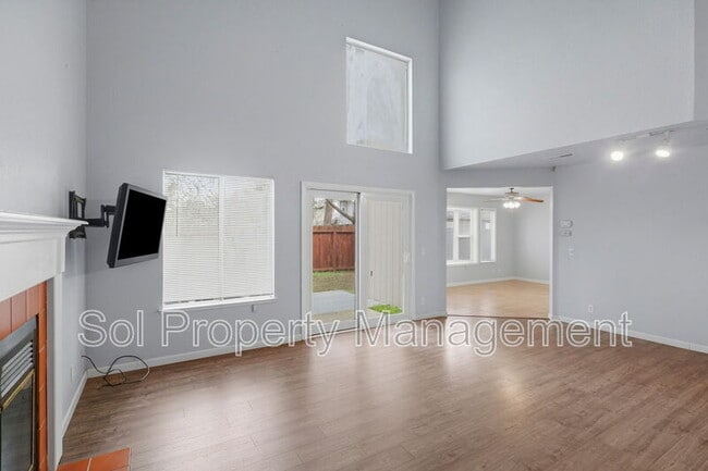 Building Photo - 1638 Schooner Ct