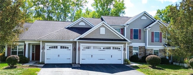 Building Photo - 0 Traditions Pl